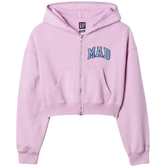 SOLD - Picture 4 of 4